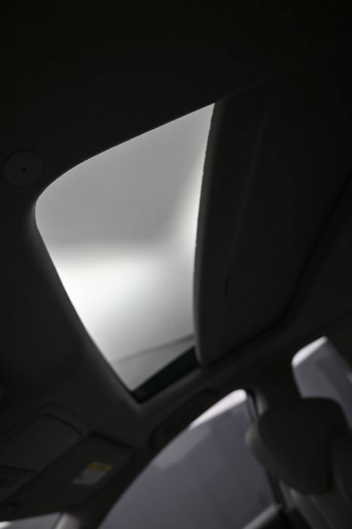 Certified 2020 Honda Accord EX-L image 18