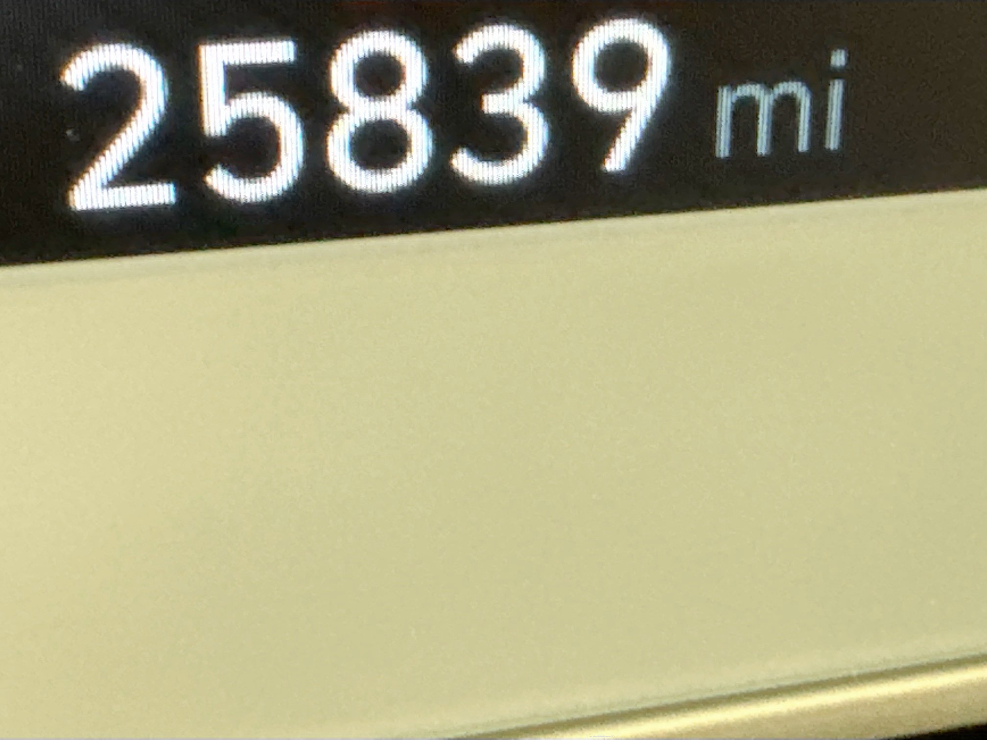 Used 2023 Hyundai Ioniq 5 SE image 19