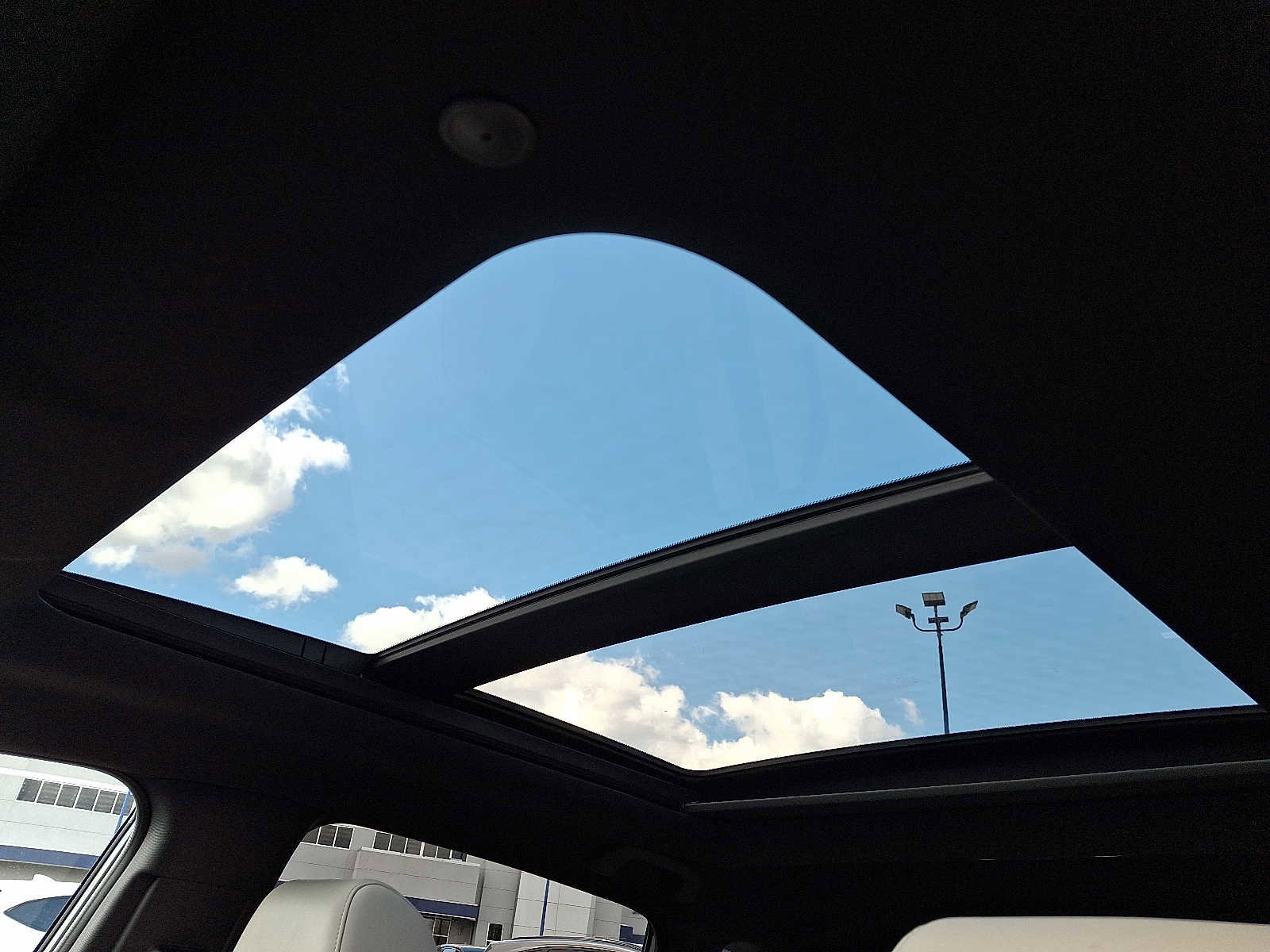 Certified 2025 Acura ADX A-Spec image 15