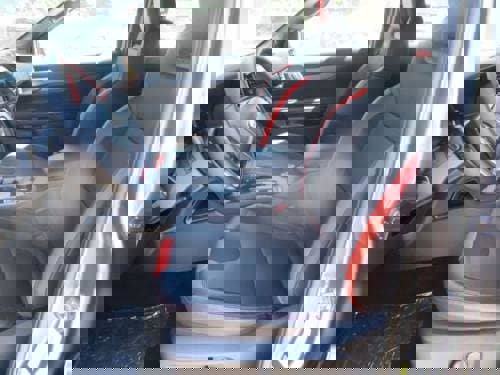 New 2025 Ford Ranger Raptor image 7