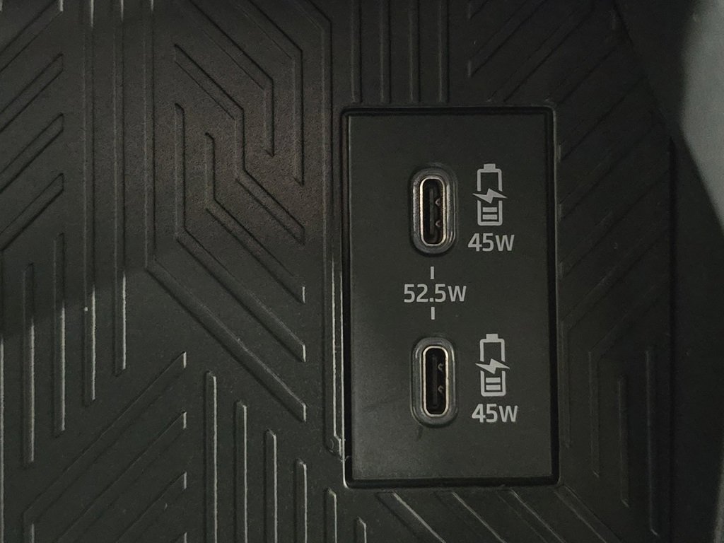 New 2026 Toyota Tacoma SR5 image 29