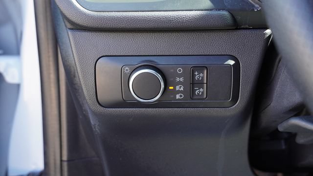 Used 2025 Ford Escape ST-Line AWD/4WD image 22
