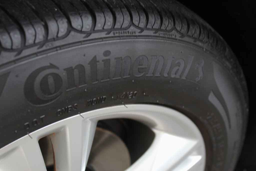 Used 2014 Ford Focus SE image 27