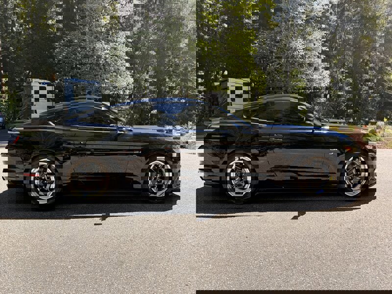 Used 2016 Ford Mustang GT image 7