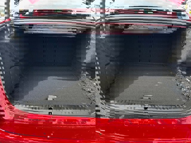 New 2025 BMW M235i xDrive w/ Premium Package image 7