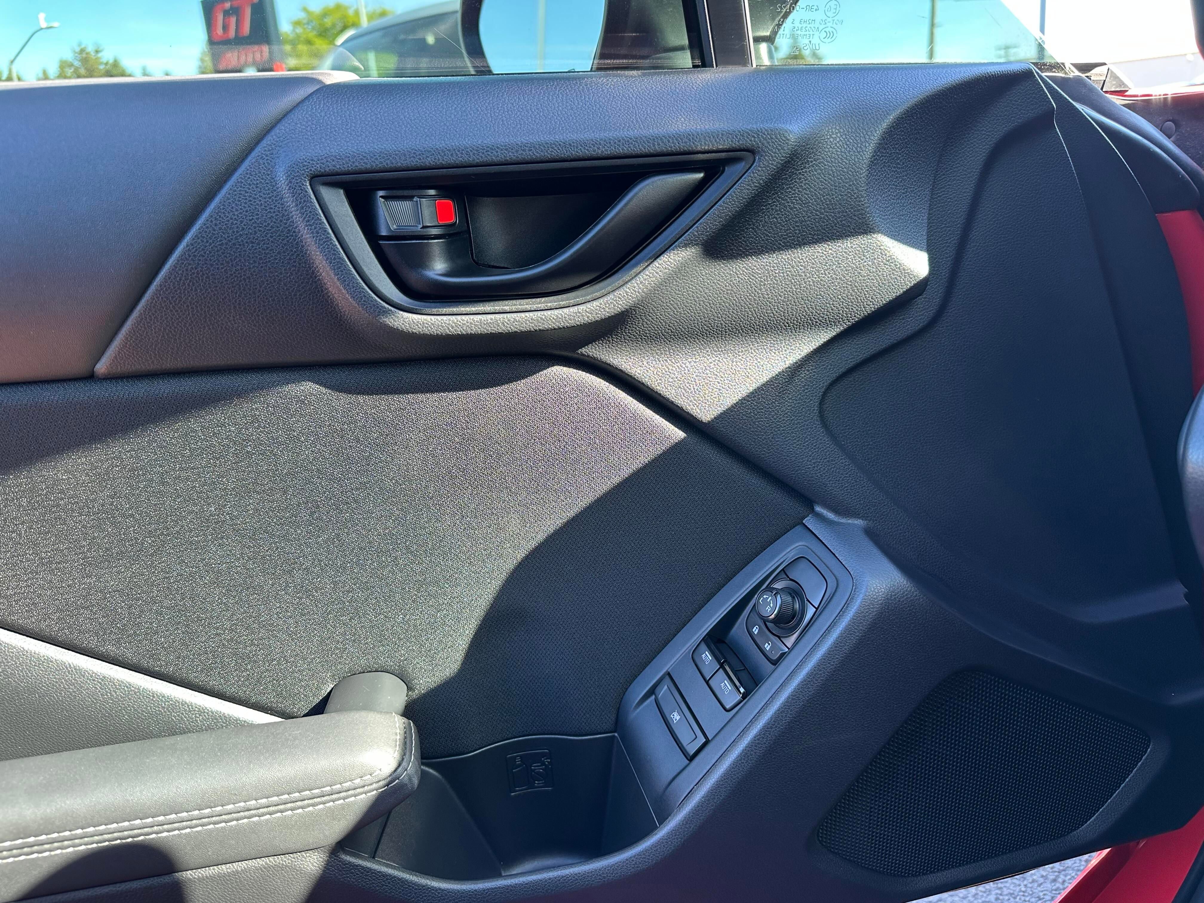Used 2023 Toyota GR86 image 27