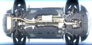 Used 2023 Nissan Murano Platinum w/ Cargo Package AWD/4WD image 13