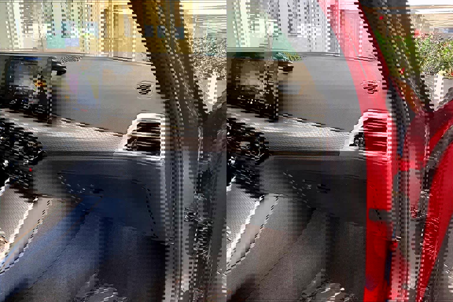 Used 2025 BMW M340i Sedan image 19