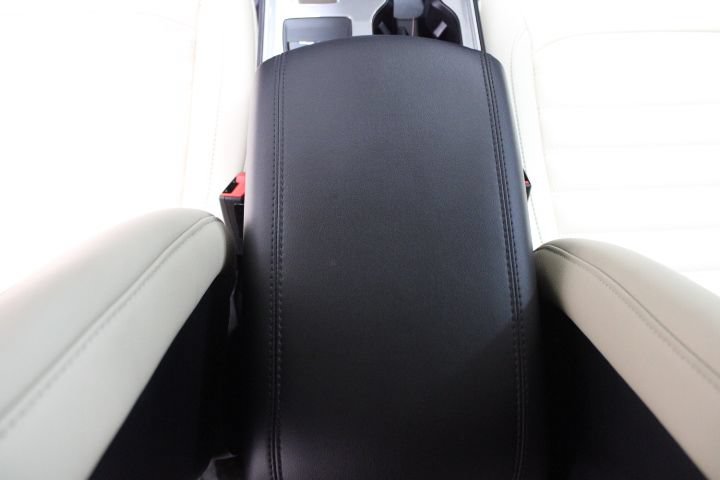 Used 2024 Ford Edge SEL w/ Cargo Accessory Package AWD/4WD image 31