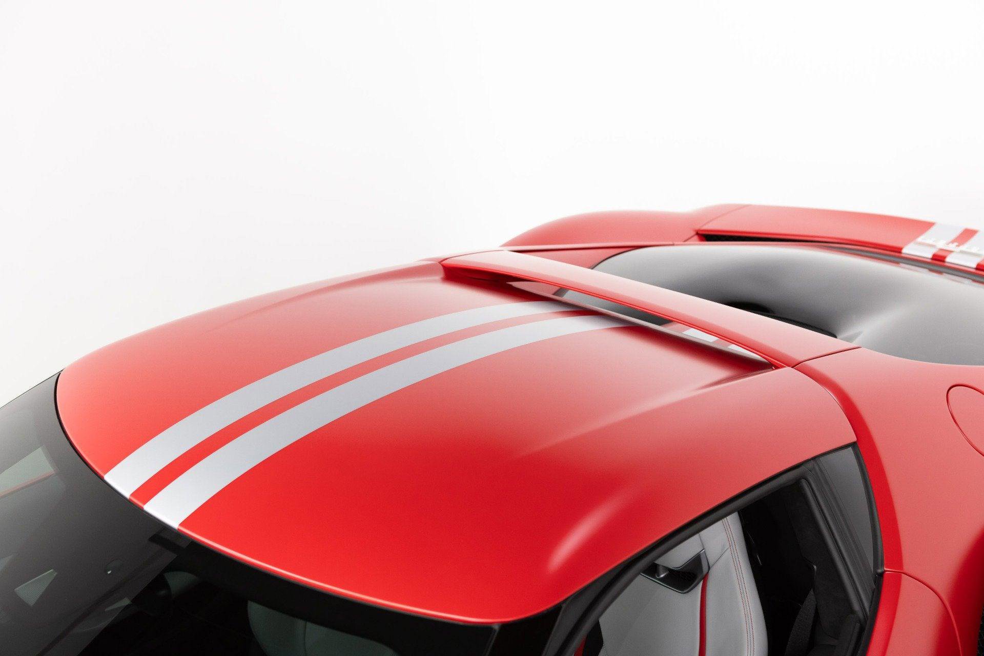 Certified 2024 Ferrari 296 GTB image 27