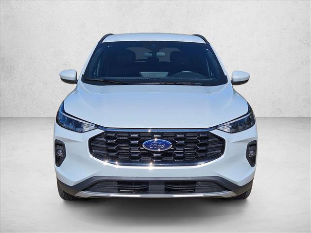 New 2026 Ford Escape ST-Line Select w/ Tech Pack #1 image 6