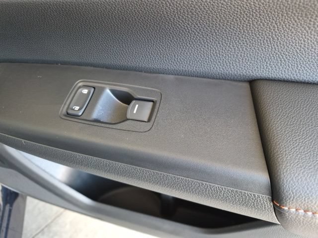 New 2026 Honda CR-V Sport-L image 34