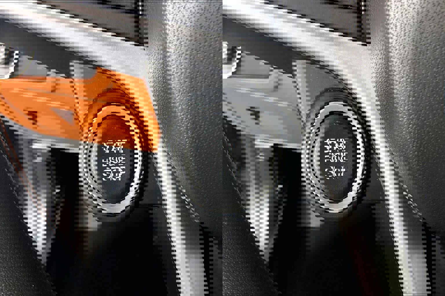 Used 2019 Alfa Romeo Giulia w/ Quick Order Package 22K Sport RWD image 34