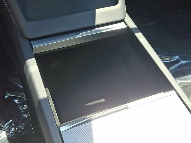 Used 2024 Tesla Model 3 Long Range RWD image 26