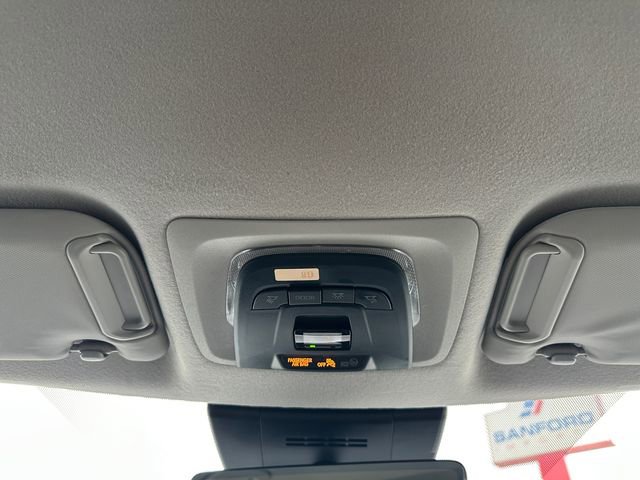 Used 2023 Toyota Corolla Cross XLE image 27