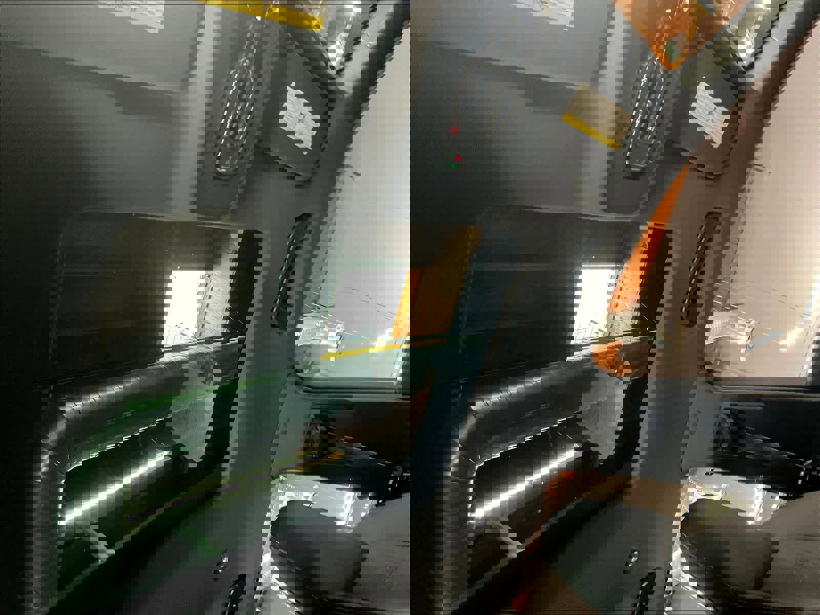 Used 2022 Audi RS 6 w/ Executive Package image 23