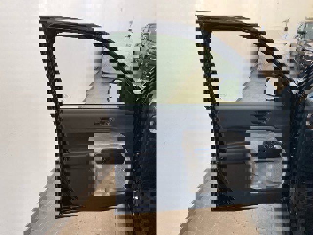 New 2025 Ford Maverick XLT w/ XLT Luxury Package image 23