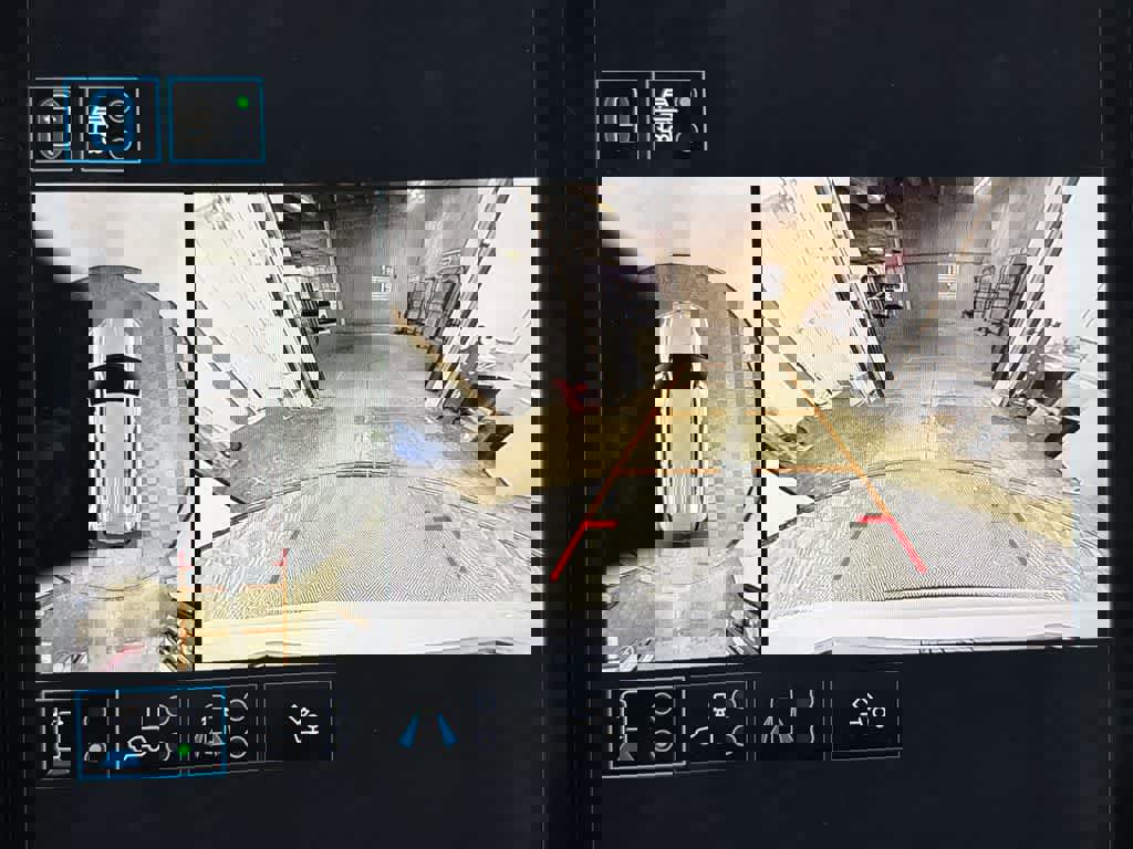 New 2025 GMC Acadia Elevation w/ Elevation Premium Package image 59