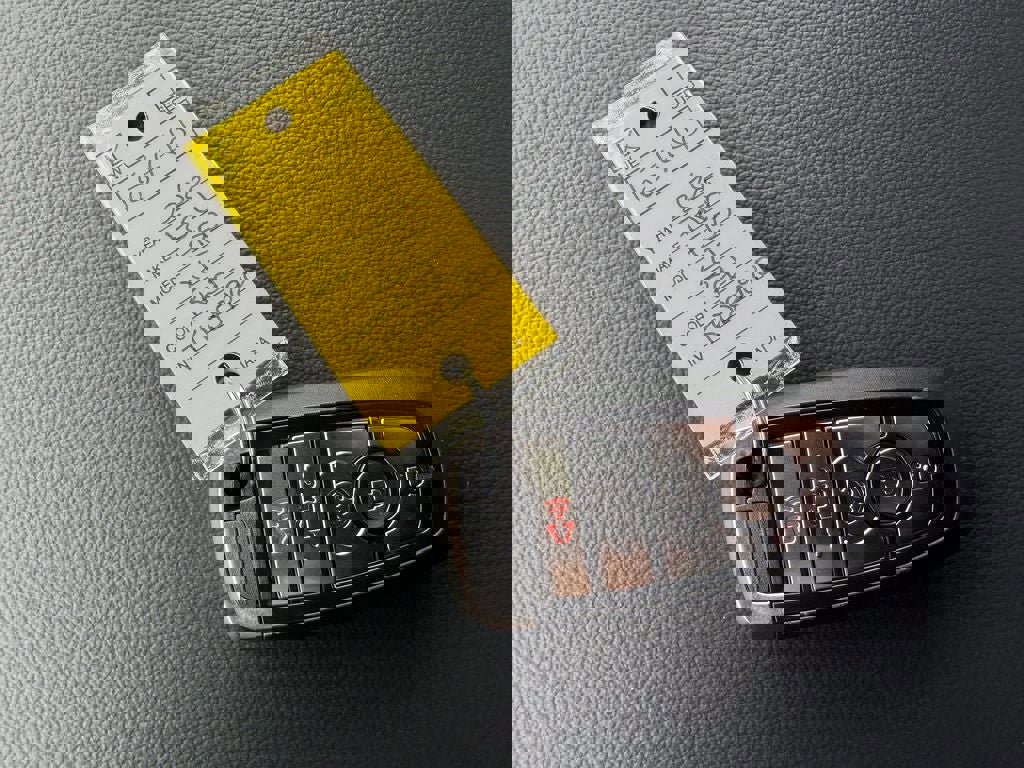 New 2026 Ford F150 XLT image 30