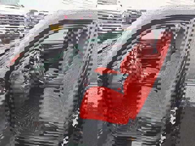 Used 2020 Honda Civic Sport image 9