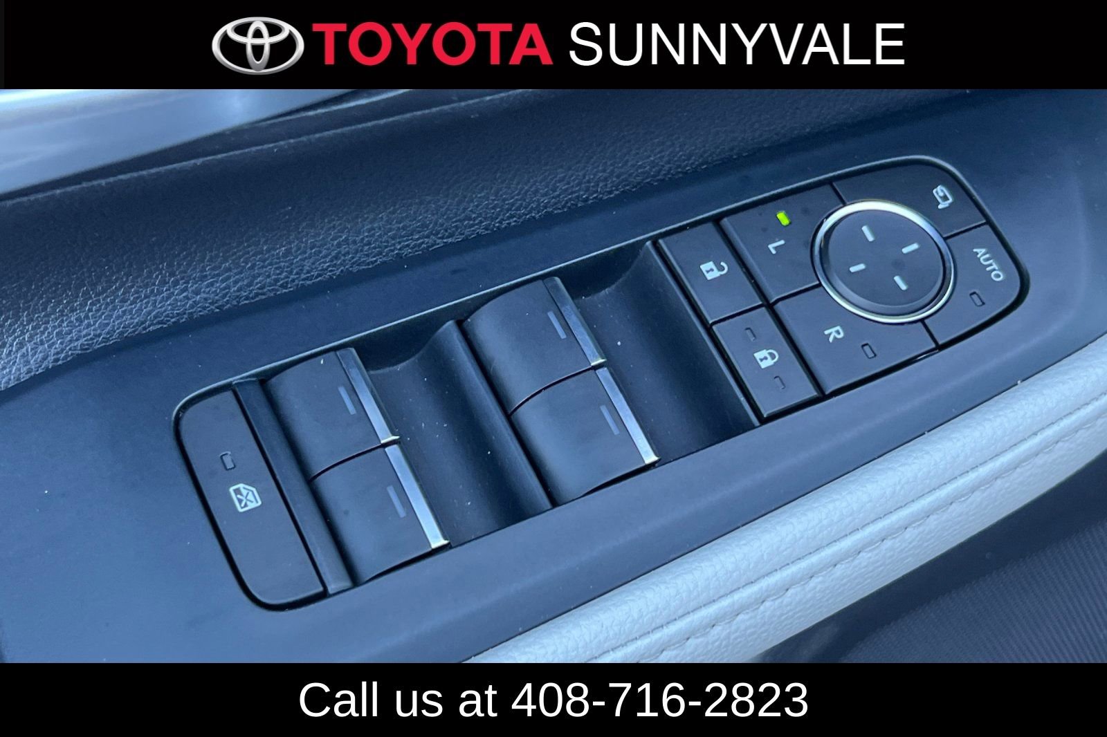 Used 2024 Toyota Grand Highlander AWD Hybrid image 17