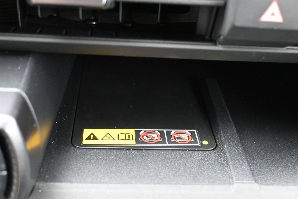 Certified 2026 Toyota RAV4 AWD Plug-in Hybrid w/ Illumination Package (TMS) image 23