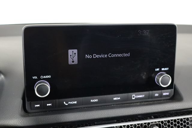 Used 2025 Honda Civic Sport Touring image 29