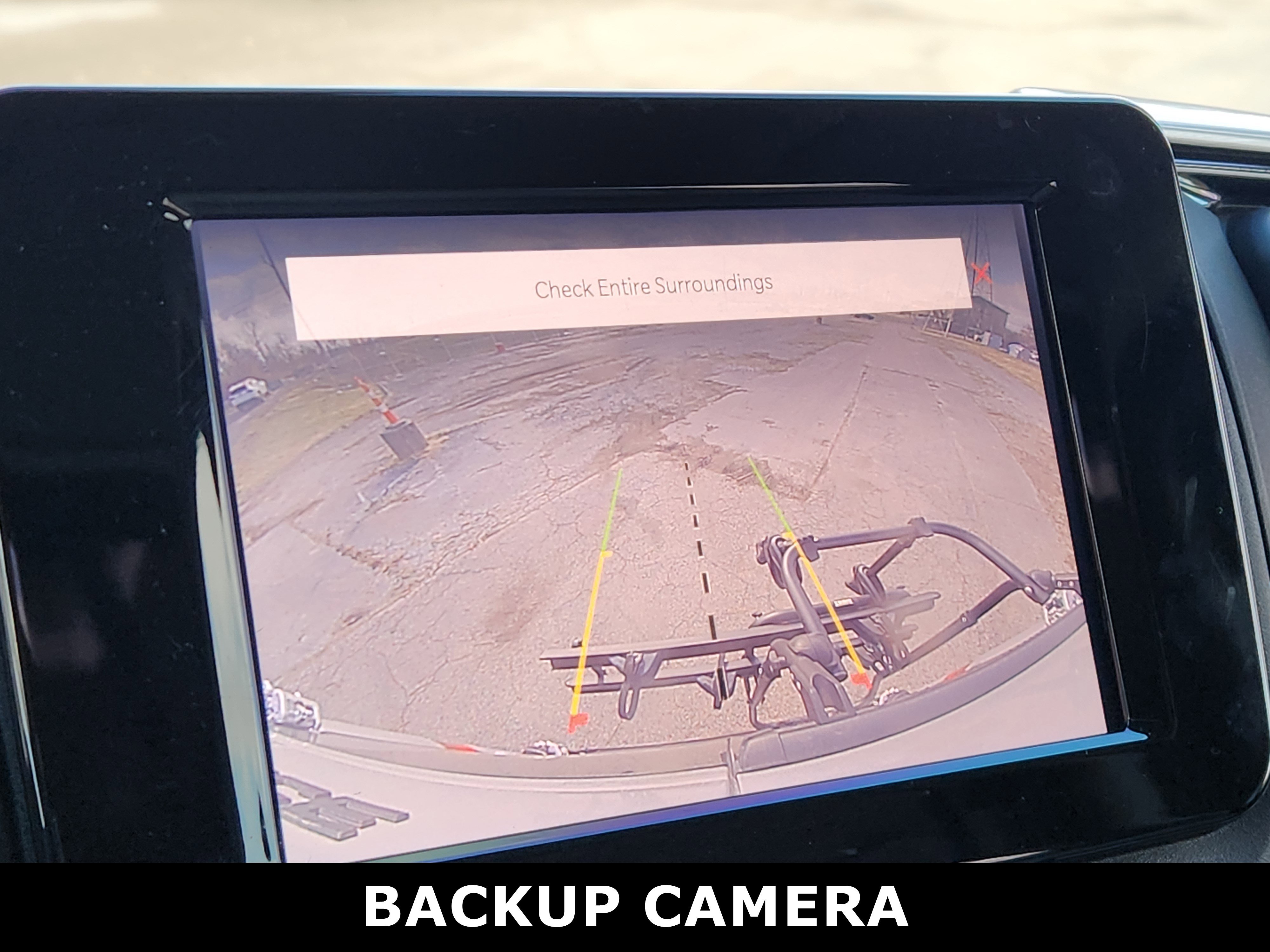 Used 2022 RAM ProMaster 3500 w/ Lane Management Group image 7