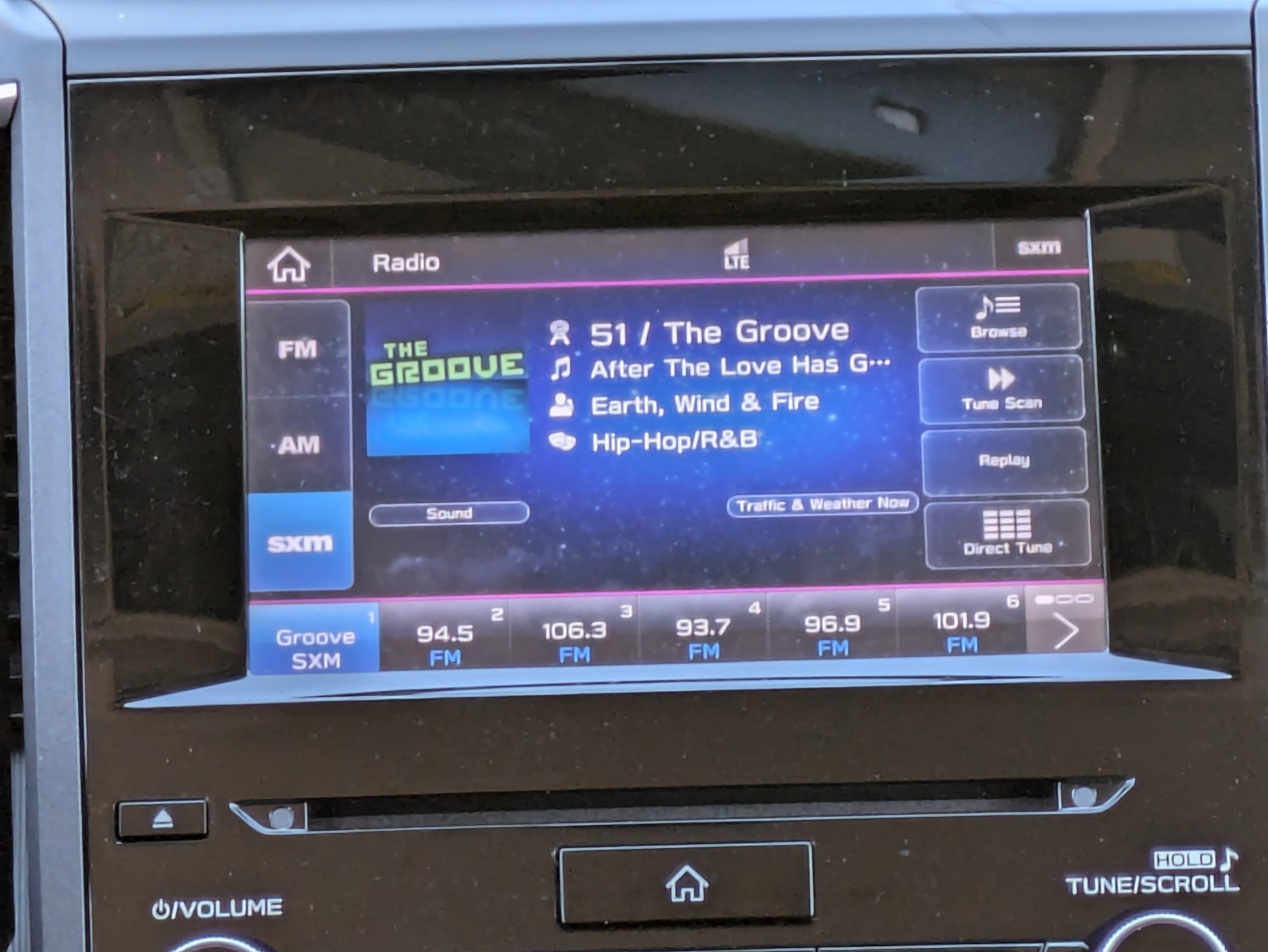 Used 2020 Subaru Crosstrek 2.0i Premium w/ Moonroof Package 2 image 18