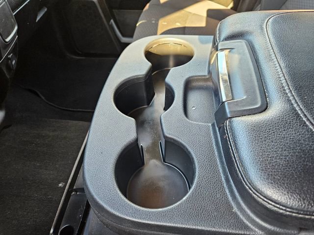 Used 2020 RAM 1500 Tradesman w/ Chrome Plus Package image 22