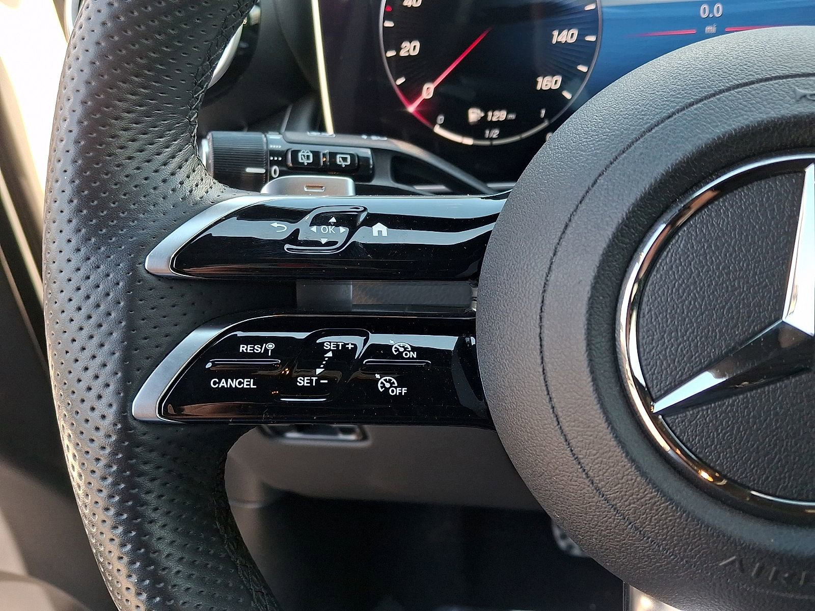 Certified 2023 Mercedes-Benz GLC 300 4MATIC image 21