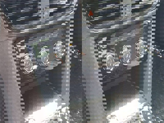 Certified 2023 Volkswagen Taos S image 23