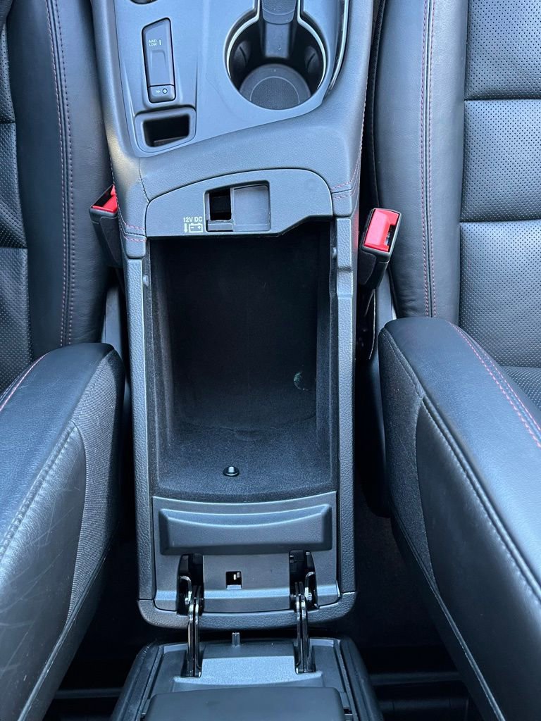 Used 2022 Dodge Durango R/T image 21