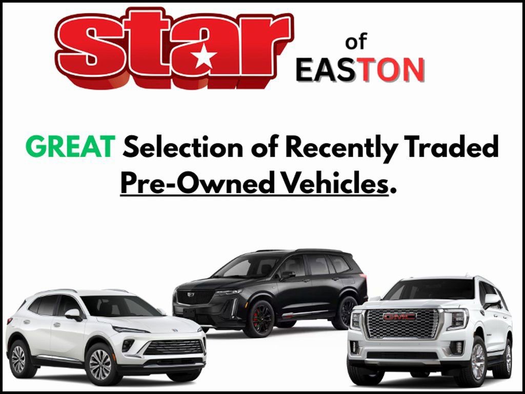 Used 2017 Ford Transit 350 148 High Roof Extended image 25