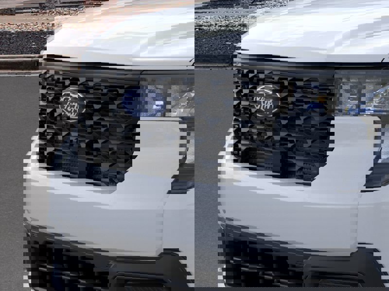 New 2026 Ford Maverick XLT image 18