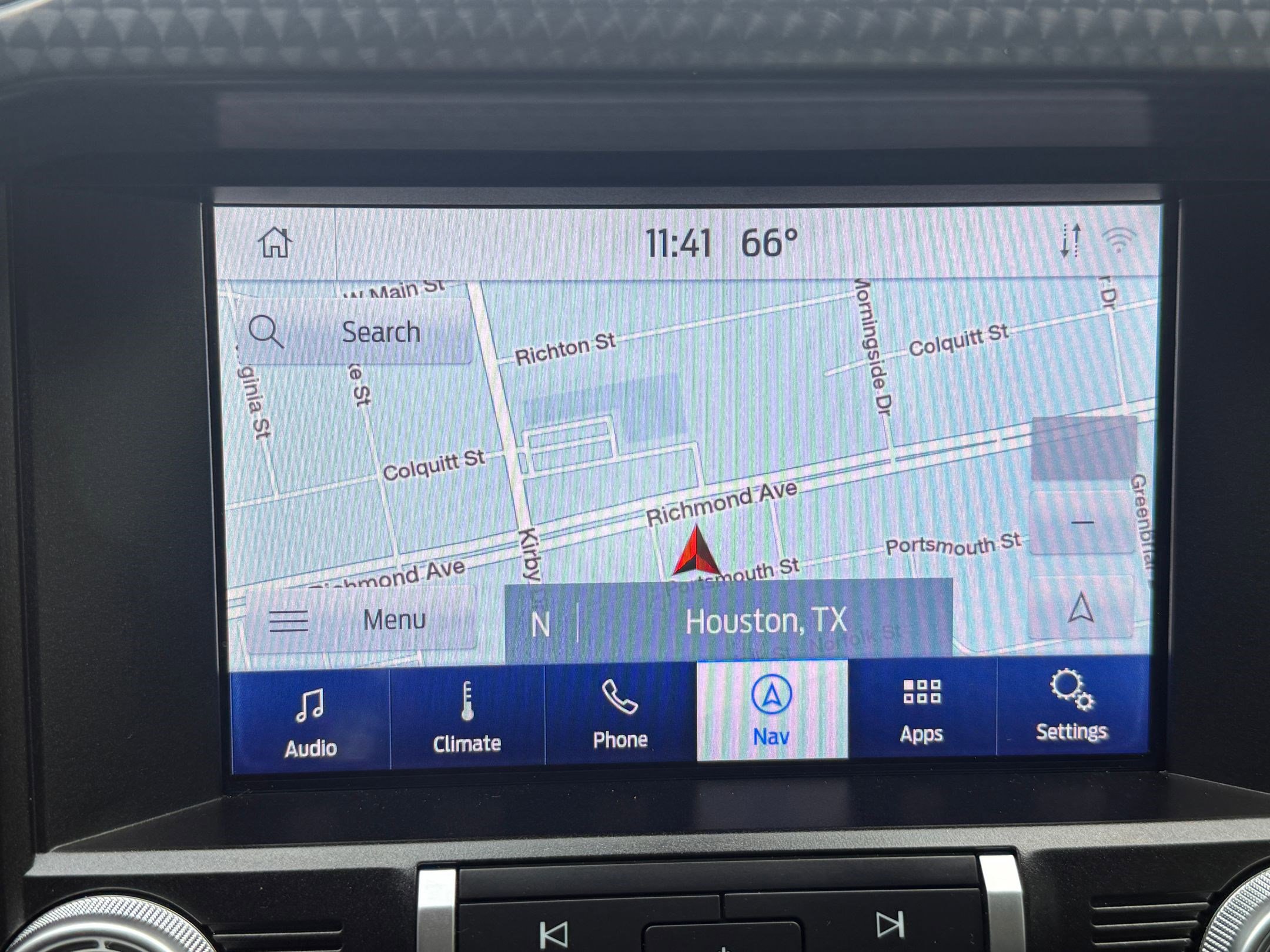 Used 2020 Ford Mustang GT Premium w/ GT Performance Package image 26