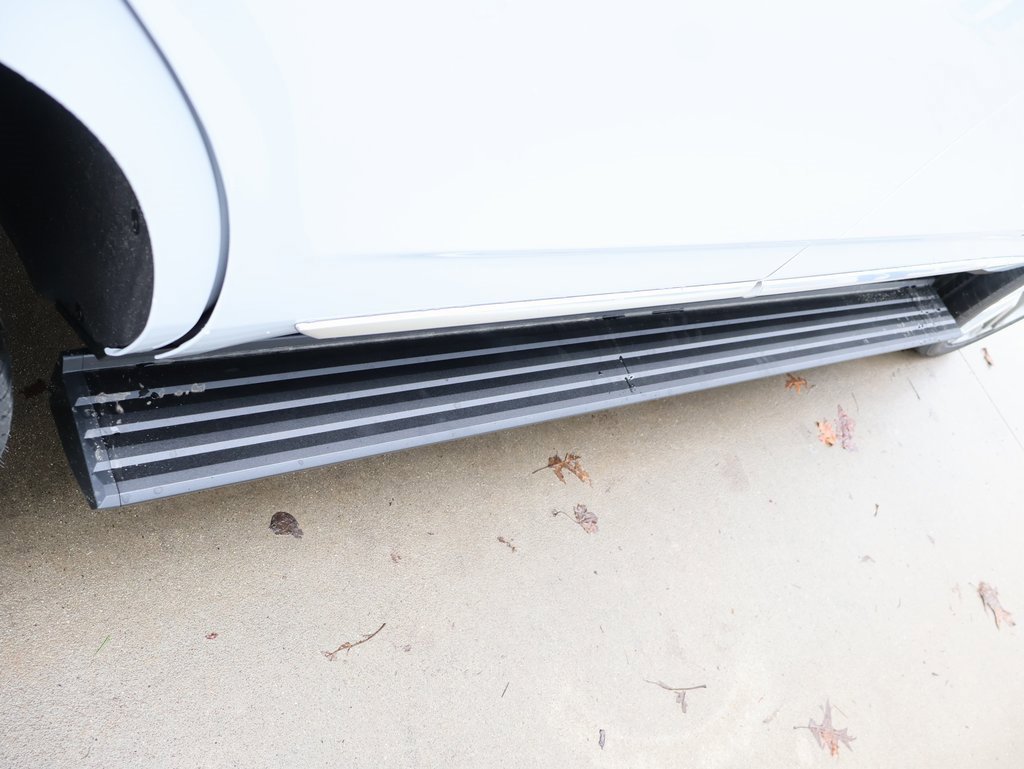 New 2026 GMC Yukon Denali image 40