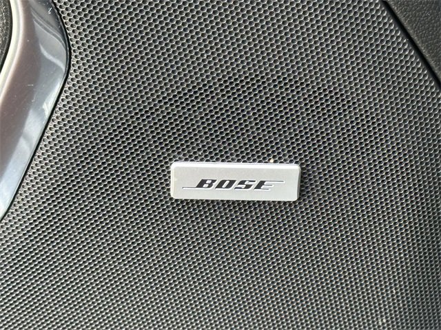 Used 2022 Chevrolet Tahoe LT w/ Luxury Package image 20