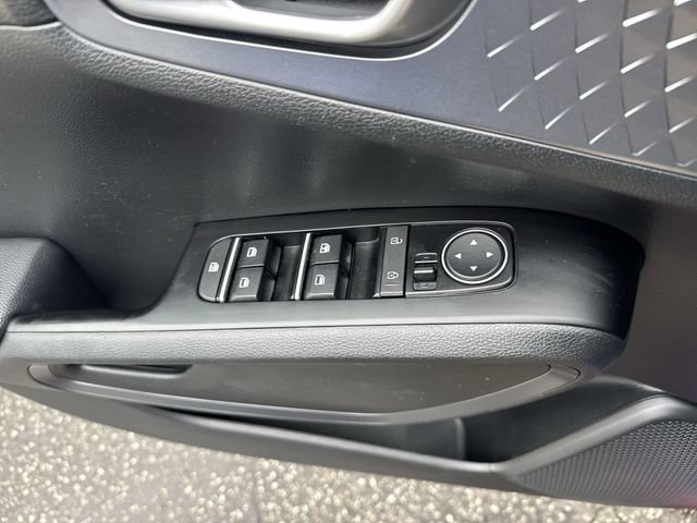 Used 2021 Kia Soul GT-Line image 26