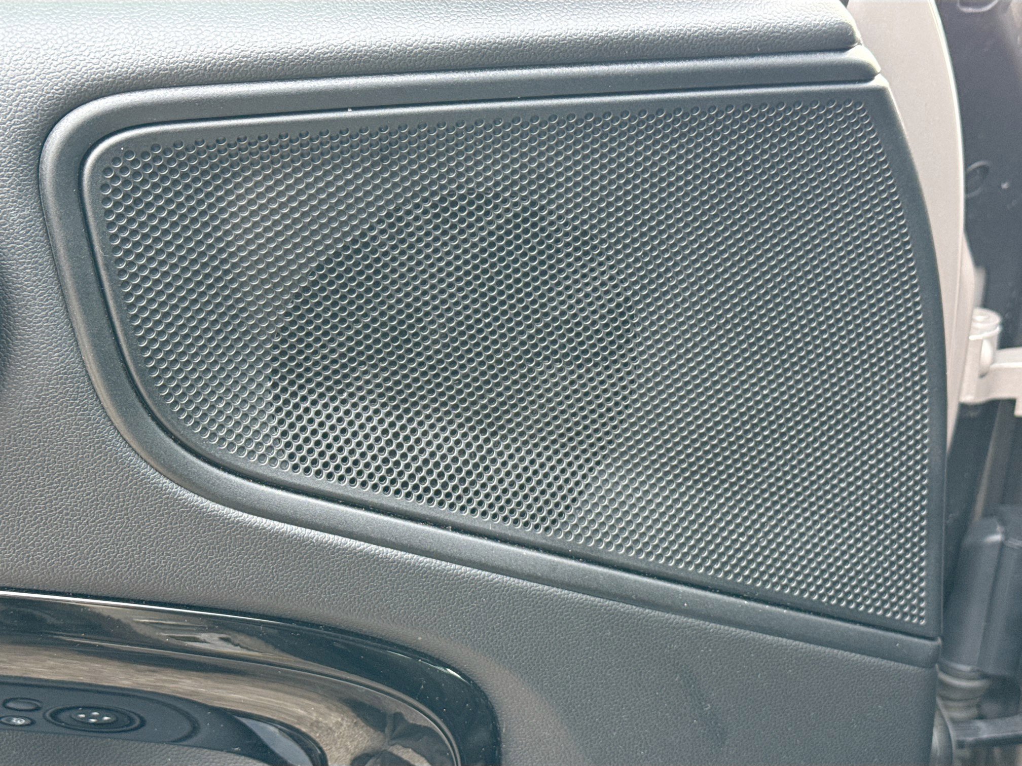 Used 2024 MINI Cooper Countryman S image 23