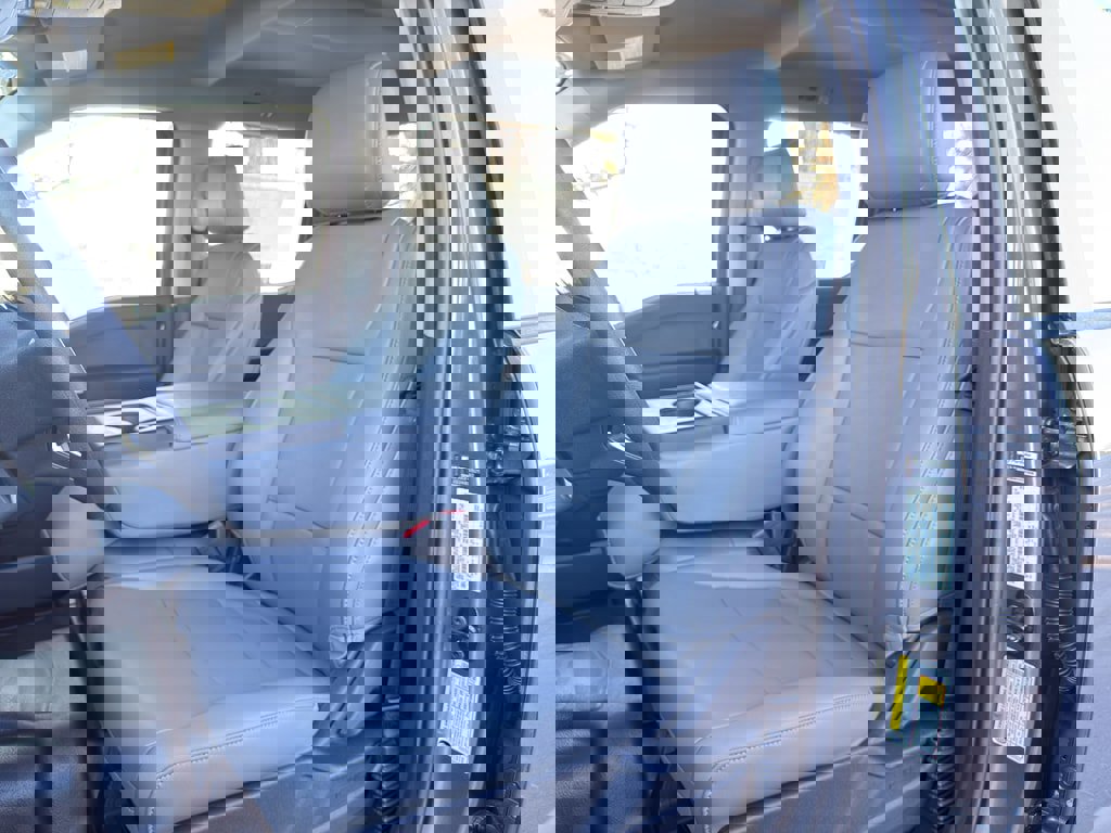 New 2025 Ford F150 XL image 15