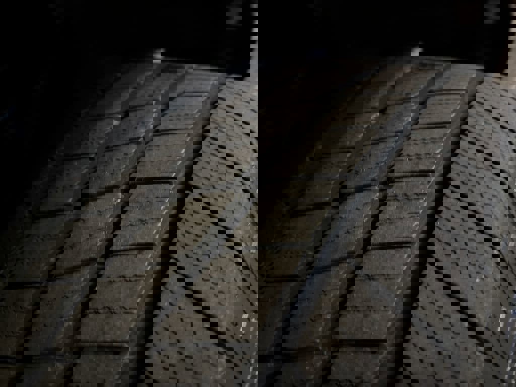 Used 2013 Ford F150 Platinum image 7