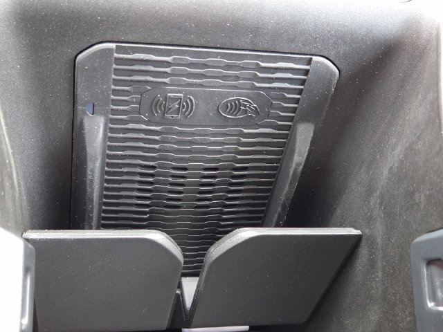 New 2026 Jeep Cherokee Limited AWD/4WD image 16