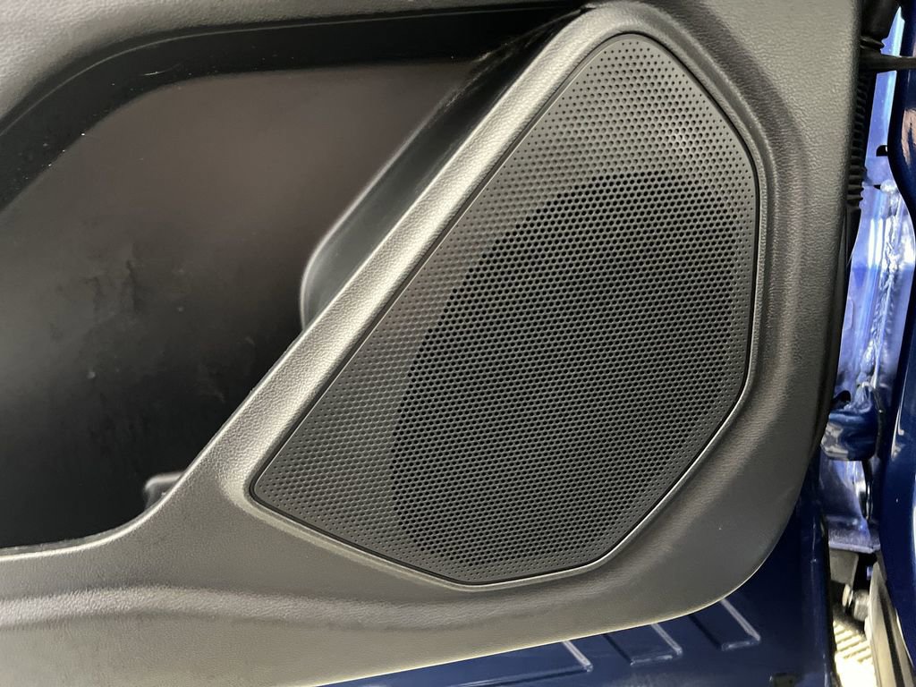 Used 2023 Ford Explorer XLT w/ Equipment Group 202A image 24