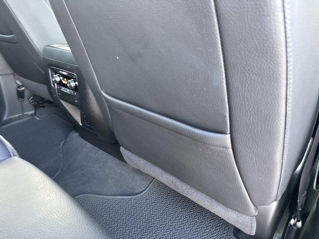 Used 2025 GMC Yukon Denali image 25