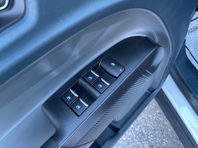 New 2026 Ford Maverick XL image 12