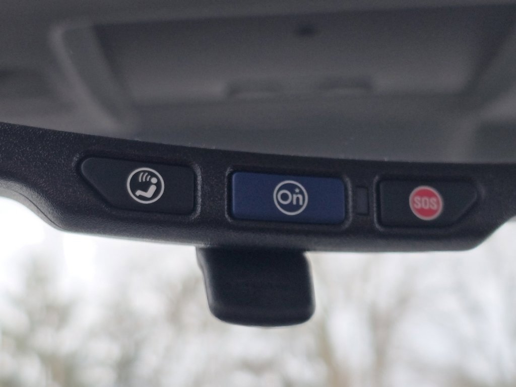 Used 2018 Chevrolet Silverado 1500 LT image 25