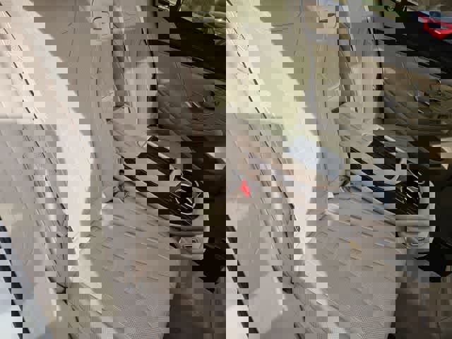 Used 2019 Mercedes-Benz S 560 S 560 image 21