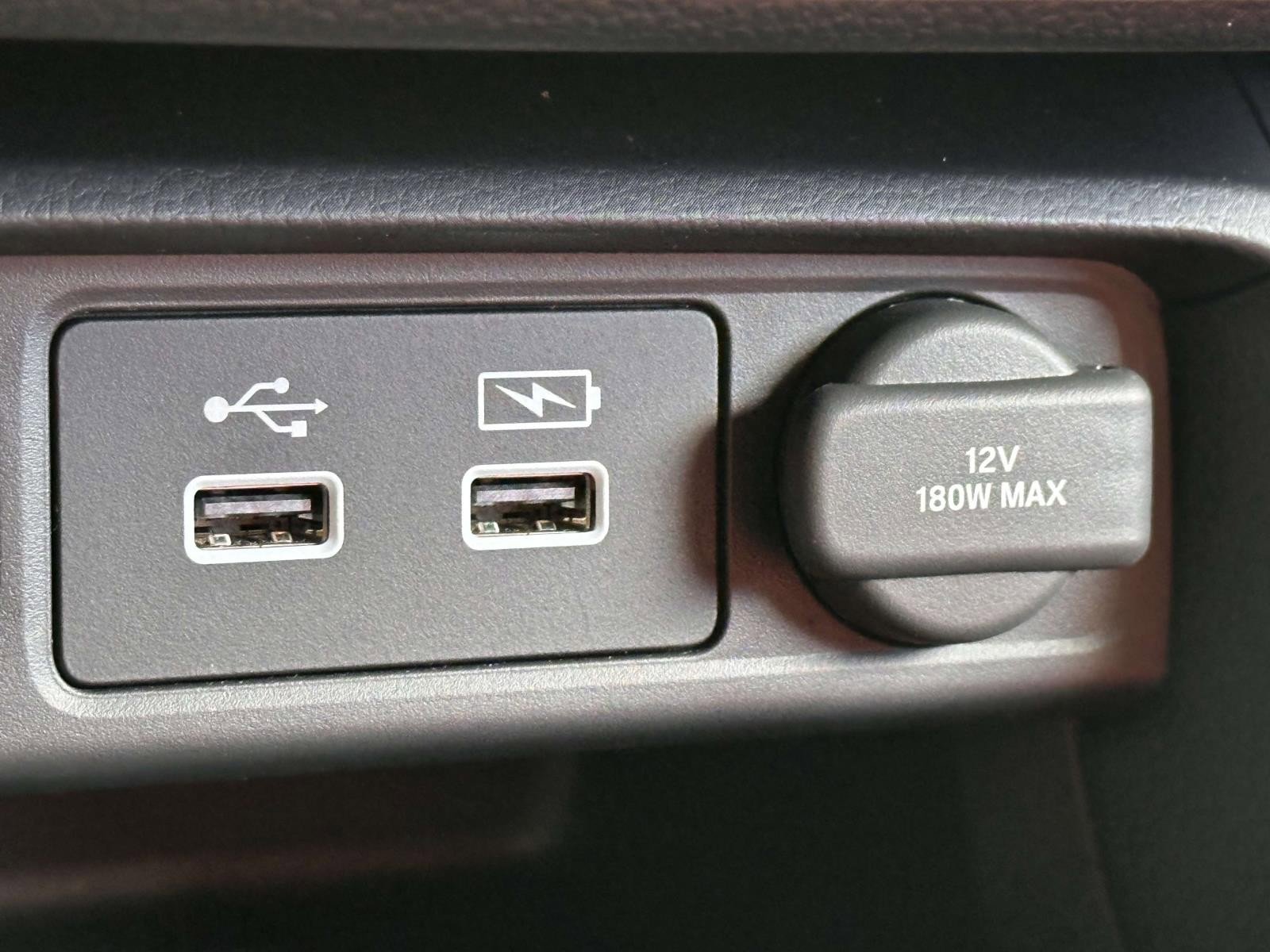 Used 2024 Honda Civic Type R image 32