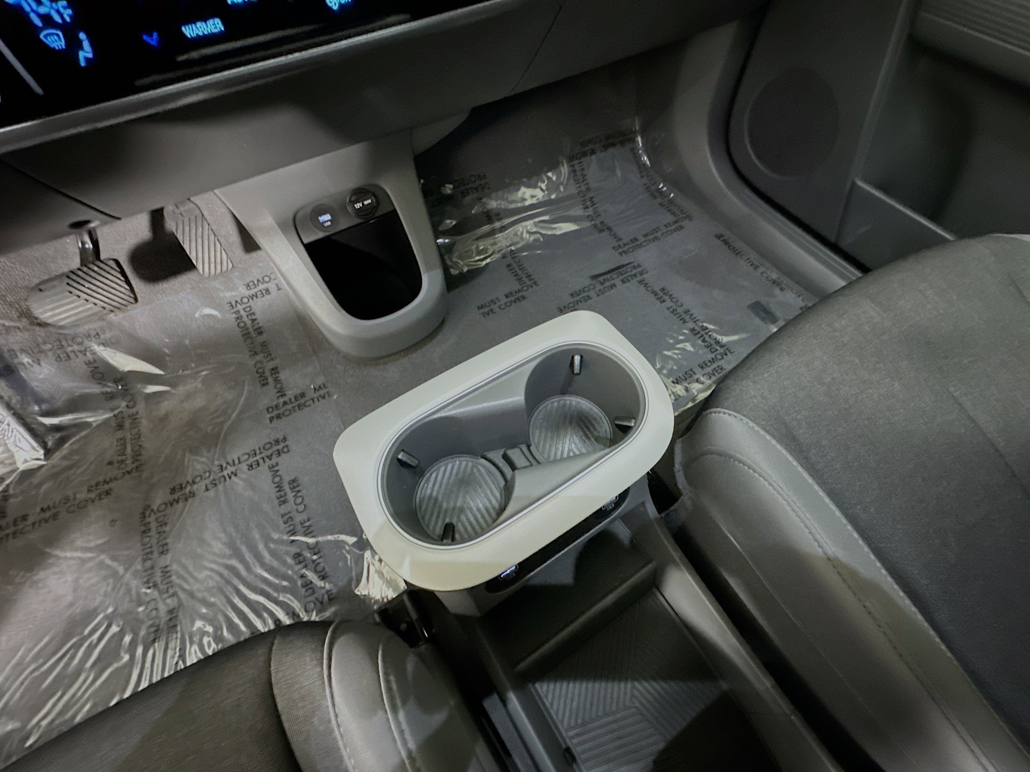 Used 2024 Hyundai Ioniq 5 SE image 22